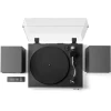 Програвач Akai ATT-500SP з зовнішніми колонками (4905192534875)
