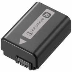 Акумулятор Sony NP-FW50 Li-Ion 1080 mAh (4905524683417)