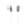 Навушники Sony MDR-E9LP Grey (4905524731880)