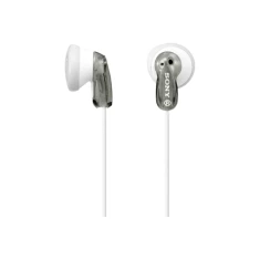 Навушники Sony MDR-E9LP Grey (4905524731880)