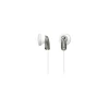 Навушники Sony MDR-E9LP Grey (4905524731880)