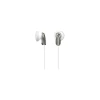 Навушники Sony MDR-E9LP Grey (4905524731880)