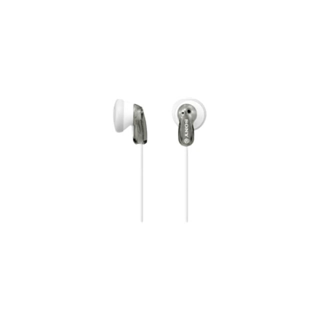 Навушники Sony MDR-E9LP Grey (4905524731880)
