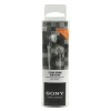 Навушники Sony MDR-E9LP Grey (4905524731880)
