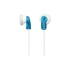 Навушники Sony MDR-E9LP Blue (4905524731903)