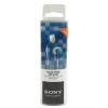 Навушники Sony MDR-E9LP Blue (4905524731903)
