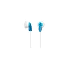 Навушники Sony MDR-E9LP Blue (4905524731903)