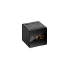 Радіогодинник Sony ICF-C1 0,1 Вт Black (4905524962031)