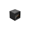 Радіогодинник Sony ICF-C1 0,1 Вт Black (4905524962031)