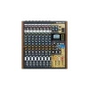 Мікшер Tascam Model 12 10-канальний з 12-трековим рекордером (4907034132034)