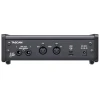 Аудиоинтерфейс Tascam US-2x2HR USB 2 входа 2 выхода (4907034132751)