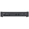 Аудіоінтерфейс Tascam US-4x4HR USB 4 входи 4 виходи (4907034132768)