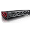 Аудіоінтерфейс Tascam US-4x4HR USB 4 входи 4 виходи (4907034132768)