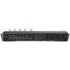 Мікшер для подкастів Tascam Mixcast 4 (4907034133444)