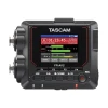 Портативний аудіорекордер Tascam FR-AV2 (4907034135202)