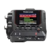 Портативний аудіорекордер Tascam FR-AV2 (4907034135202)