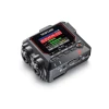 Портативний аудіорекордер Tascam FR-AV2 (4907034135202)