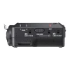 Портативний аудіорекордер Tascam FR-AV2 (4907034135202)