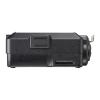 Портативний аудіорекордер Tascam FR-AV2 (4907034135202)