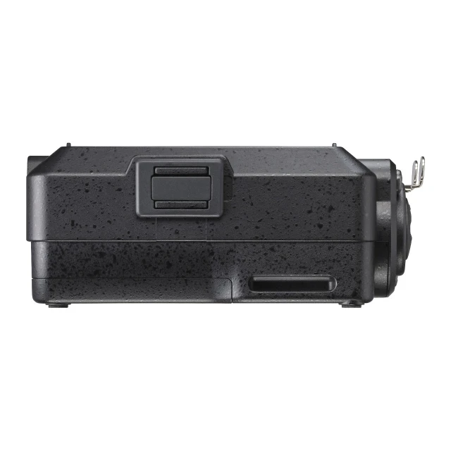 Портативний аудіорекордер Tascam FR-AV2 (4907034135202)