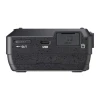 Портативний аудіорекордер Tascam FR-AV2 (4907034135202)