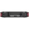 Портативний аудіорекордер Tascam FR-AV4 4-канальний (4907034135646)