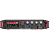 Портативний аудіорекордер Tascam FR-AV4 4-канальний (4907034135646)