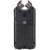 Портативний цифровий рекордер Tascam DR-40XP з аудіоінтерфейсом USB (4907034135684)