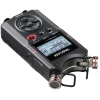 Портативний цифровий рекордер Tascam DR-40XP з аудіоінтерфейсом USB (4907034135684)