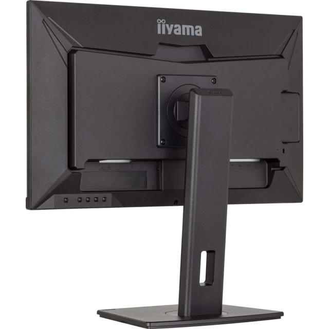 Монітор IIYAMA 23,8