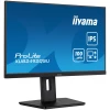 Монітор IIYAMA 23,8