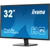 Монитор IIYAMA 31,5