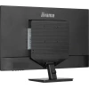 Монитор IIYAMA 31,5