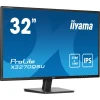 Монитор IIYAMA 31,5