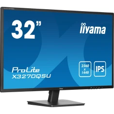 Монітор IIYAMA 31,5