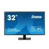 Монитор IIYAMA 31,5