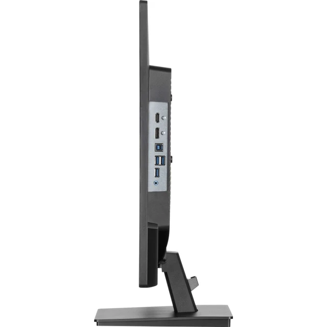 Монитор IIYAMA 31,5