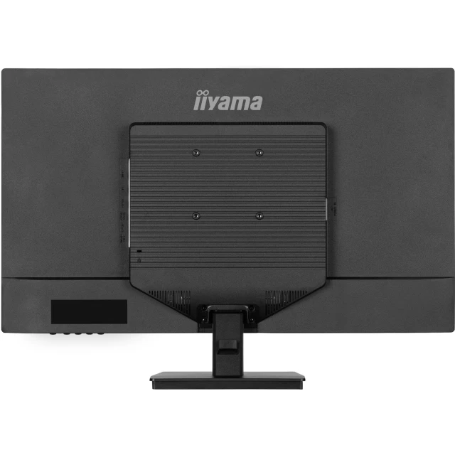 Монитор IIYAMA 31,5