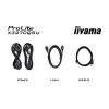 Монитор IIYAMA 31,5