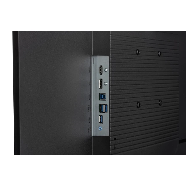 Монитор IIYAMA 31,5