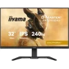 Монітор IIYAMA 31,5