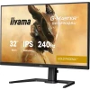 Монітор IIYAMA 31,5