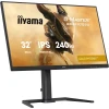 Монітор IIYAMA 31,5