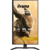 Монітор IIYAMA 31,5