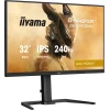 Монітор IIYAMA 31,5