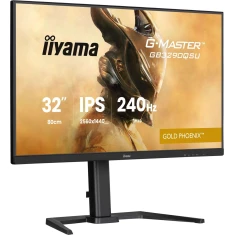 Монитор IIYAMA 31,5