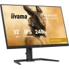 Монітор IIYAMA 31,5