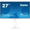 Монітор IIYAMA 27