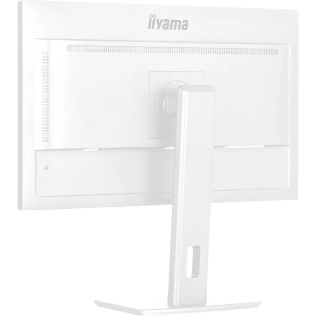 Монітор IIYAMA 27