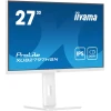 Монітор IIYAMA 27